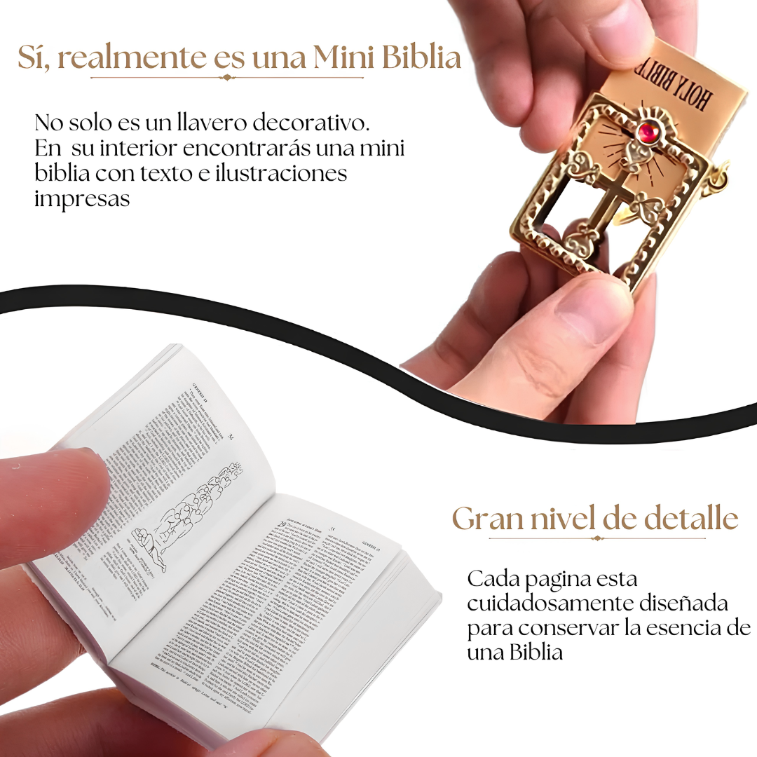 Imagen de la tienda