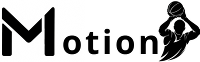 Motion